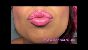 Watch kisses - Pov, Latina, Big Tits Porn - SpankBang