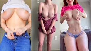 Watch from 0:00:50