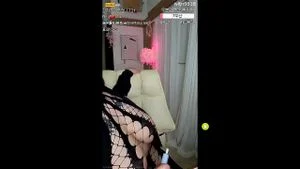 Watch from 0:27:17