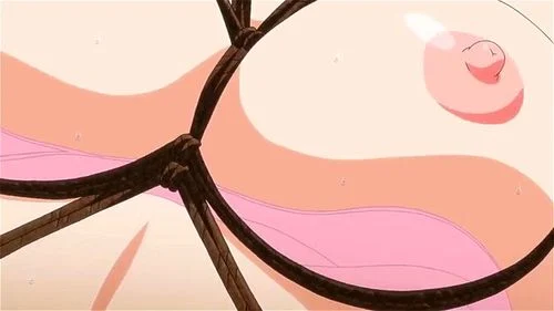 Anime Bondage Hentai - Watch bondage hentai - Bondage, Hentai Anime, Hentai Porn - SpankBang