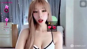 Watch from 0:21:20