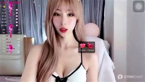 Watch from 0:24:23