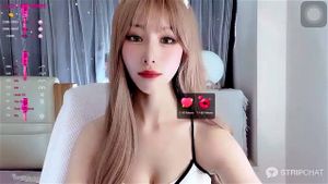 Watch from 0:27:26