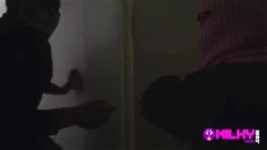 Watch from 0:09:05