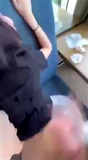 Watch from 0:02:09