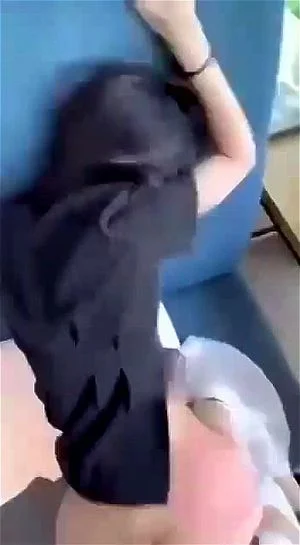 Watch from 0:00:38