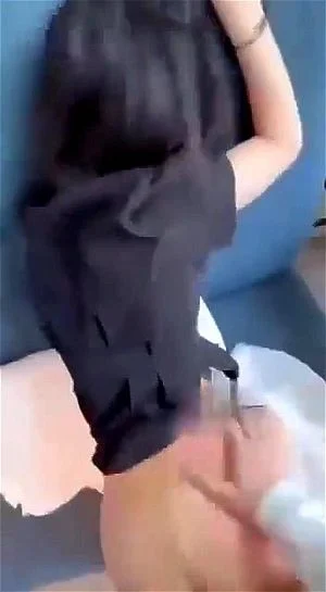 Watch from 0:00:51