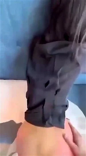 Watch from 0:01:04