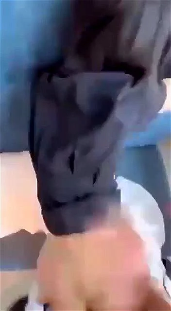 警花张津瑜 警花张津瑜