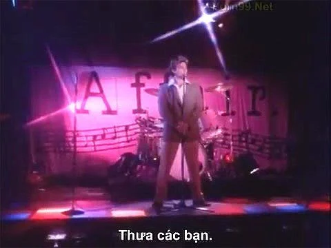 taboo 3 vietsub taboo 3 vietsub