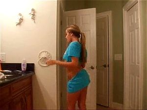 Watch from 0:00:39