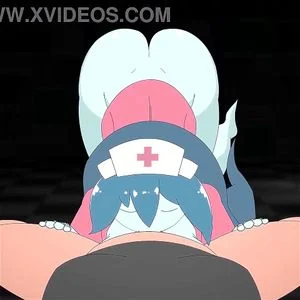 Giant Load Hentai Nurse - Watch ã€ŒA Romantic Encounterã€by TVComrade [Spooky's House of Jumpscares  Animated Hentai] - Ghost, Nurse, Hentai Porn - SpankBang