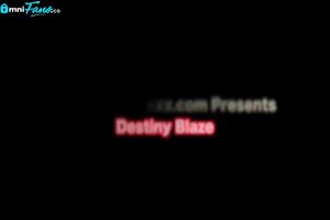 Watch from 0:00:41