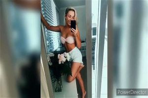 Watch Tannar eacott jerk off challenge - Fun, Jerk Off Instruction ...