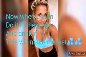 Watch Tannar eacott jerk off challenge - Fun, Jerk Off Instruction ...