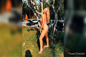 Watch Tannar eacott jerk off challenge - Fun, Jerk Off Instruction ...