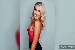 Watch Tannar eacott jerk off challenge - Fun, Jerk Off Instruction ...
