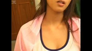 無修正 thumbnail