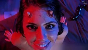 Adriana Chechik thumbnail