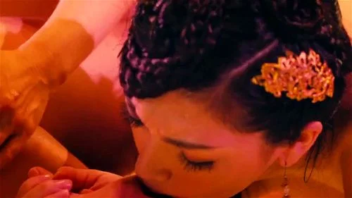 500px x 281px - Watch 3-D Sex and Zen Extreme Ecstasy - Hara Saori, Asami Tada, Asian Porn  - SpankBang