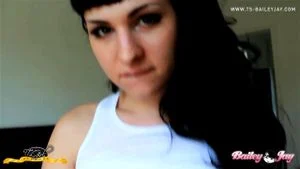 BAILEY JAY thumbnail