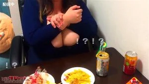 Watch from 0:14:32