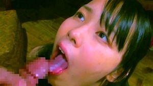 森川涼花 thumbnail