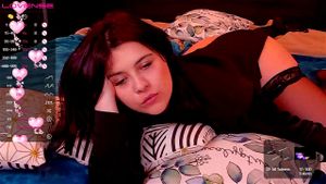 Ab 0:03:49 ansehen