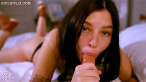 ASMR thumbnail