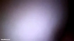 Watch from 0:25:49