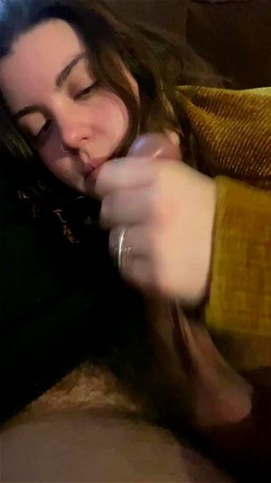 Watch from 0:00:13