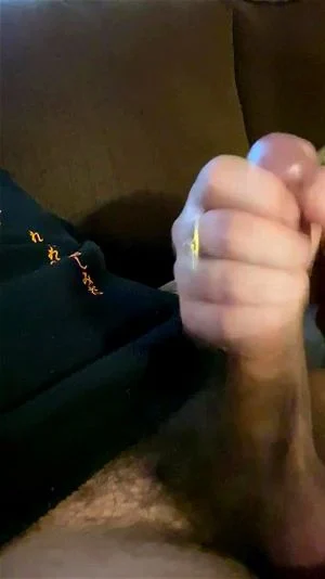 Watch from 0:00:41