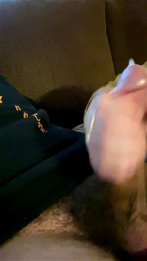 Watch from 0:00:48