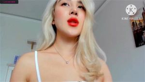 Watch from 0:32:04