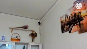 Watch from 0:44:54