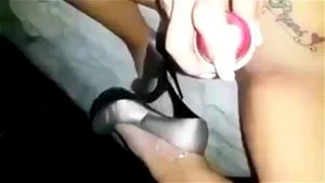 Watch from 0:02:23
