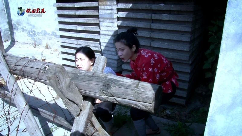 Asian Slaves Tumblers - Watch chinese bondage part 1 - Feet, Asian, Bondage Porn - SpankBang