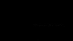 Ab 0:01:57 ansehen