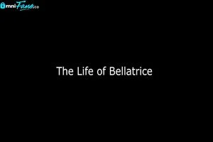 Watch from 0:01:23