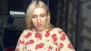 Watch from 2:13:35