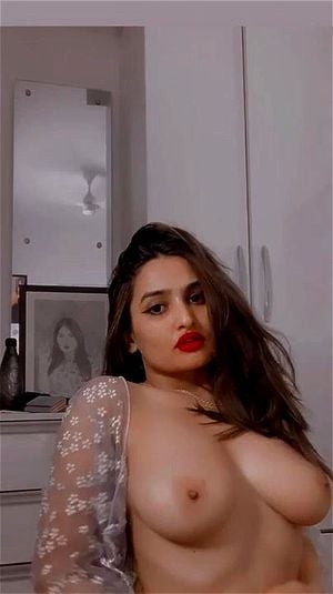Indian Indian