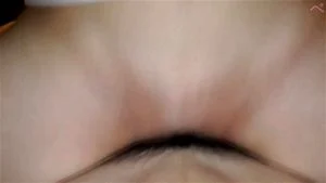 Watch from 0:50:39