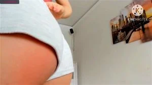 Watch from 0:09:16