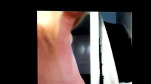 Watch from 0:01:58