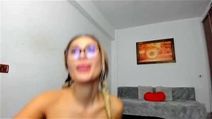 Watch from 1:26:24