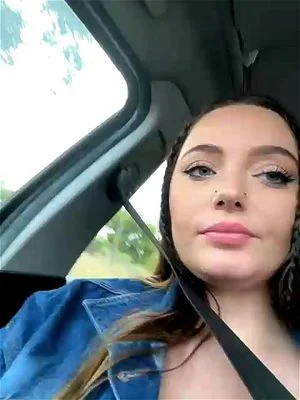 Watch from 0:19:47