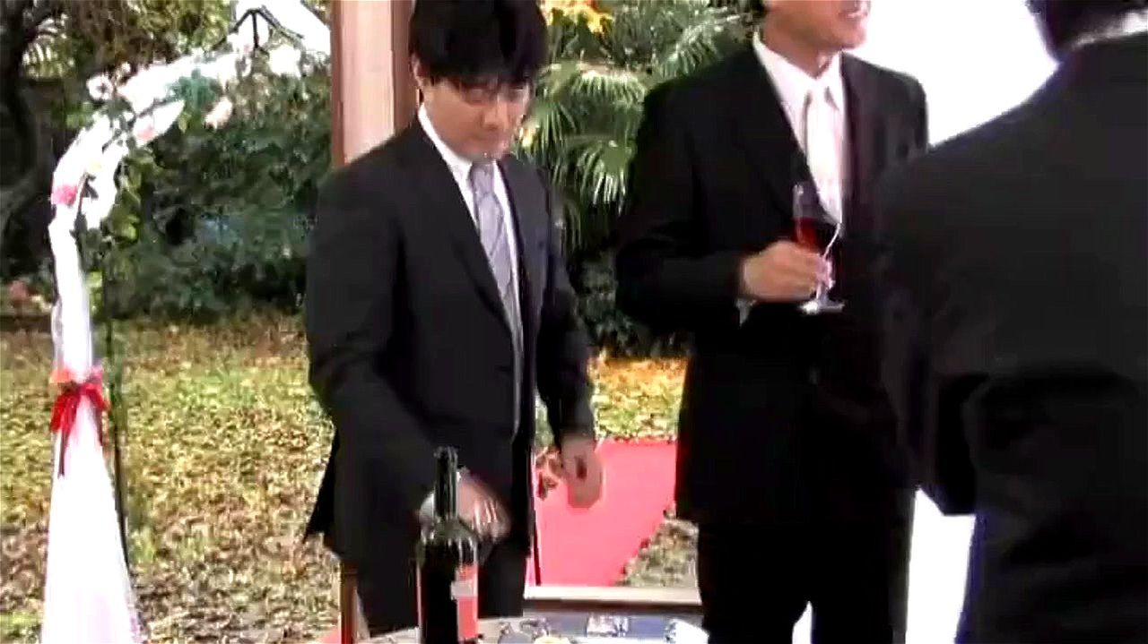 Nsps-035-his-beloved-dau