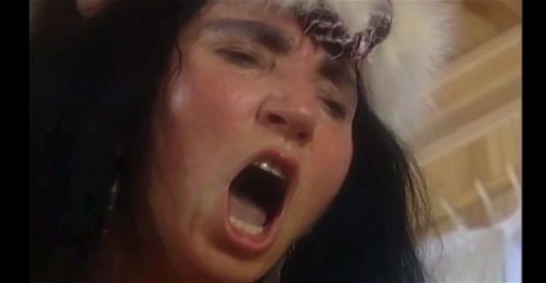 Mature Gypsy Compilation: Blowjob, Doggy & Big Tits Porn - SpankBang