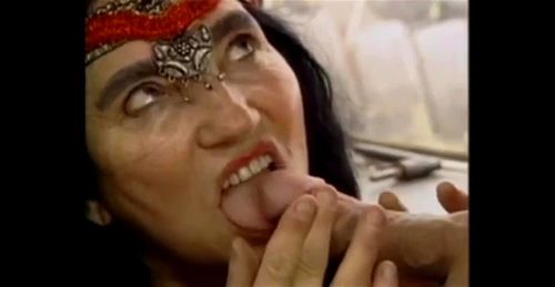 Mature Gypsy Compilation: Blowjob, Doggy & Big Tits Porn - SpankBang