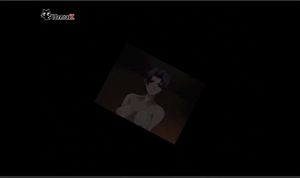 Watch from 0:01:39